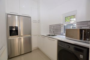 Photo 44- click for photo gallery